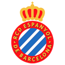 RCD Espanyol Barcelona