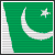 Pakistan (Ž)