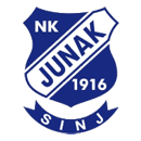 Junak Sinj