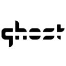 Ghost Gaming