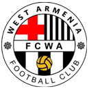 FC West Armenia