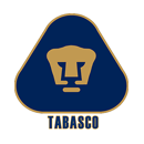 Pumas Tabasco