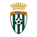 Peralada