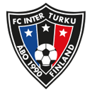 Inter Turku II