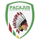 Pacajus