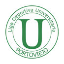 LDU Portoviejo