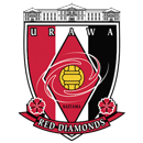 Urawa (W)