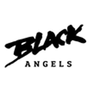 Black Angels