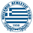 Hellenic Athletic