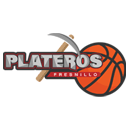 Plateros