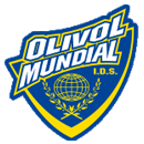 Olivol Mundial