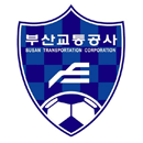 Busan Transportation Corporation