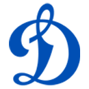 Dinamo Moskwa