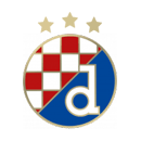 Dinamo Zagabria