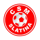 Slatina