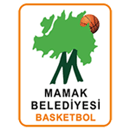 Mamak Belediyesi