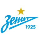 Zenit (W)