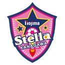 Nojima Stella (Ž)