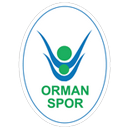 Orman Genclik (W)