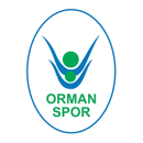 Ormanspor Women