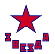 Zvezda Moscow