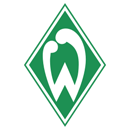 Werder Bremen (M)