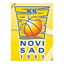 Novi Sad (W)