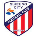 Siheung Citizen