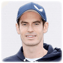 Andy Murray