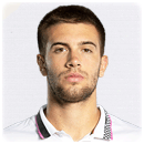 Borna Coric