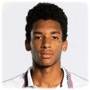 Felix Auger-Aliassime