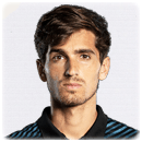 Pierre-Hugues Herbert