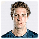 Jan-lennard Struff