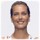 Barbora Strycova