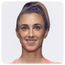 Petra Martic