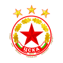 CSKA Sofija