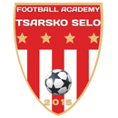 Tsarsko Selo