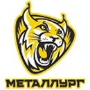 Metallurg Cherepovets