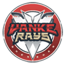 KRS Vanke Rays (W)