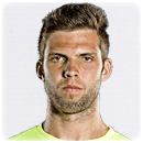 Jiri Vesely