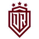 Dinamo Riga