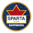 Sparta Sarpsborg