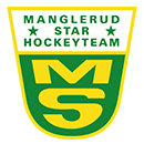 Manglerud