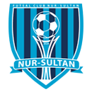 Nur-Sultan