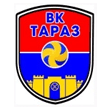 Taraz (W)