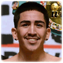 Leo Santa Cruz