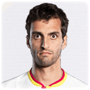 Albert Ramos-Vinolas