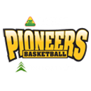 Mount Gambier Pioneers