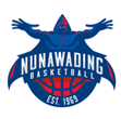 Nunawading Spectres (W)