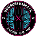 Maharlika